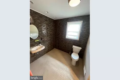 20 Fairview Road, Swarthmore, PA 19081 - Photo 16