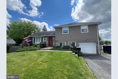 20 Fairview Road, Swarthmore, PA 19081 - Photo 1