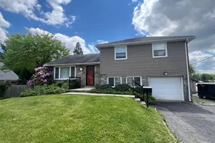 20 Fairview Rd, Swarthmore, PA 19081 - Photo 1