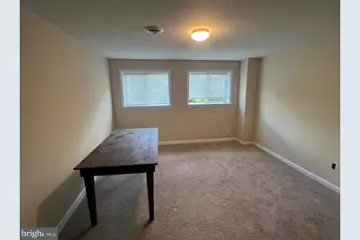 20 Fairview Road, Swarthmore, PA 19081 - Photo 6