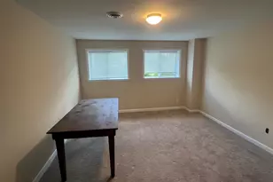 20 Fairview Rd, Swarthmore, PA 19081 - Photo 6