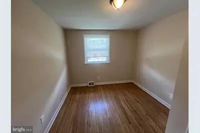 20 Fairview Road, Swarthmore, PA 19081 - Photo 22