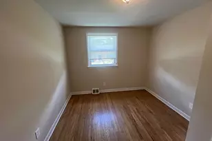 20 Fairview Rd, Swarthmore, PA 19081 - Photo 22