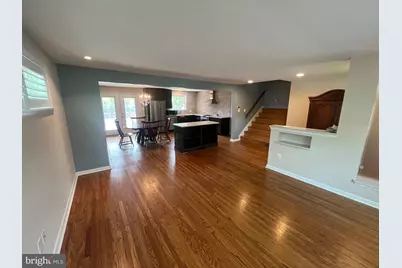 20 Fairview Road, Swarthmore, PA 19081 - Photo 2