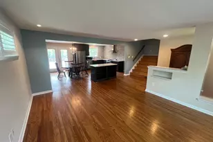 20 Fairview Rd, Swarthmore, PA 19081 - Photo 2