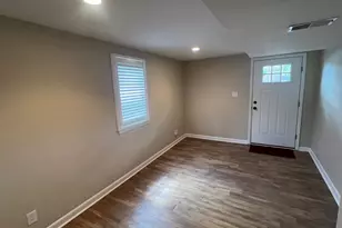 20 Fairview Rd, Swarthmore, PA 19081 - Photo 8