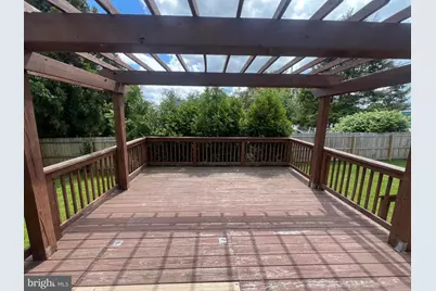 20 Fairview Road, Swarthmore, PA 19081 - Photo 18