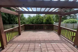 20 Fairview Rd, Swarthmore, PA 19081 - Photo 18