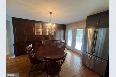20 Fairview Road, Swarthmore, PA 19081 - Photo 4
