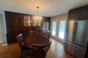 20 Fairview Rd, Swarthmore, PA 19081 - Photo 4