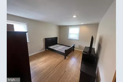 20 Fairview Road, Swarthmore, PA 19081 - Photo 10