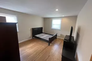 20 Fairview Rd, Swarthmore, PA 19081 - Photo 10