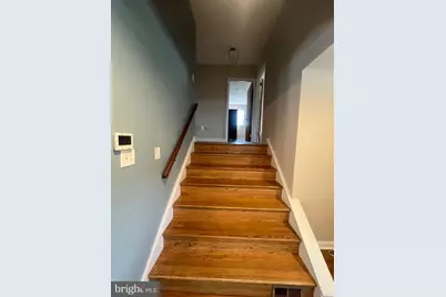 20 Fairview Road, Swarthmore, PA 19081 - Photo 20