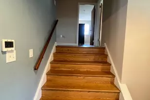20 Fairview Rd, Swarthmore, PA 19081 - Photo 20