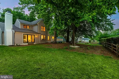 610 Convent Road #D, Aston, PA 19014 - Photo 60