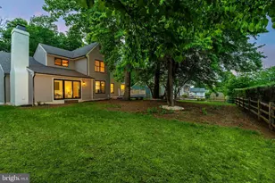 610 Convent Rd, Aston, PA 19014 - Photo 60