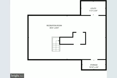 610 Convent Road #D, Aston, PA 19014 - Photo 72