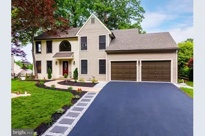 610 Convent Road #D, Aston, PA 19014 - Photo 4