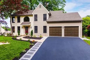610 Convent Rd, Aston, PA 19014 - Photo 4