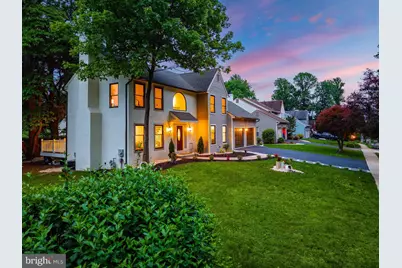 610 Convent Road #D, Aston, PA 19014 - Photo 52
