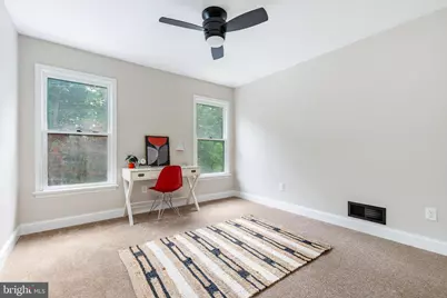 610 Convent Road #D, Aston, PA 19014 - Photo 40