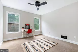 610 Convent Rd, Aston, PA 19014 - Photo 40