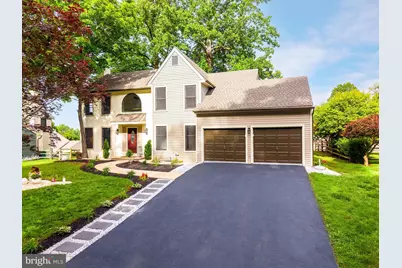 610 Convent Road #D, Aston, PA 19014 - Photo 56
