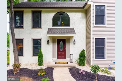 610 Convent Road #D, Aston, PA 19014 - Photo 54