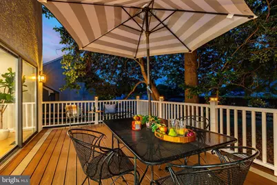 610 Convent Road #D, Aston, PA 19014 - Photo 48
