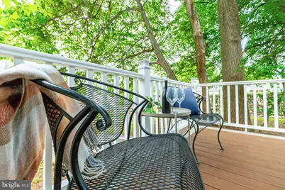 610 Convent Road #D, Aston, PA 19014 - Photo 50