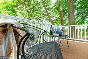 610 Convent Rd, Aston, PA 19014 - Photo 50