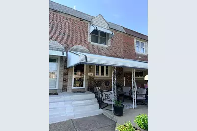 126 S Stratford Road, Glenolden, PA 19036 - Photo 2