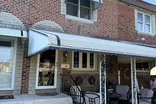 126 S Stratford Rd, Glenolden, PA 19036 - Photo 2
