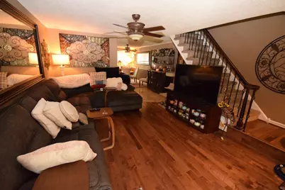 126 S Stratford Road, Glenolden, PA 19036 - Photo 4