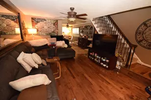 126 S Stratford Rd, Glenolden, PA 19036 - Photo 4