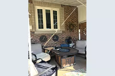126 S Stratford Road, Glenolden, PA 19036 - Photo 20