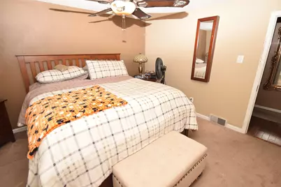 126 S Stratford Road, Glenolden, PA 19036 - Photo 12