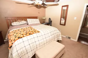 126 S Stratford Rd, Glenolden, PA 19036 - Photo 12