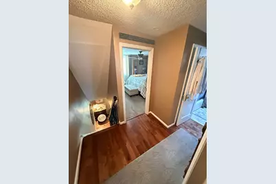 126 S Stratford Road, Glenolden, PA 19036 - Photo 14