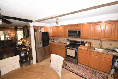 126 S Stratford Road, Glenolden, PA 19036 - Photo 8