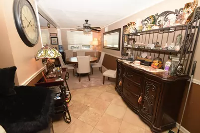 126 S Stratford Road, Glenolden, PA 19036 - Photo 6