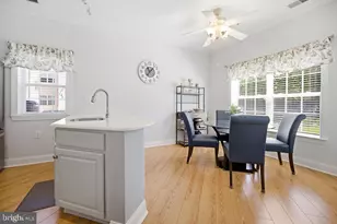6000 Village Way, Upper Chichester, PA 19061 - Photo 6