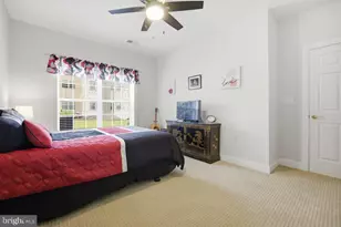 6000 Village Way, Upper Chichester, PA 19061 - Photo 16