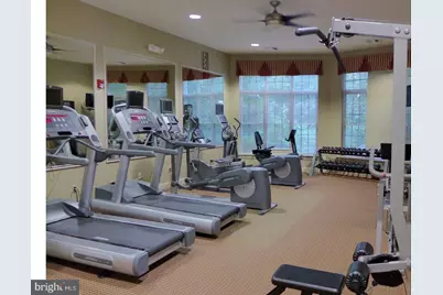 6000 Village Way #6101, Upper Chichester, PA 19061 - Photo 12