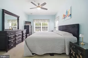 6000 Village Way, Upper Chichester, PA 19061 - Photo 10
