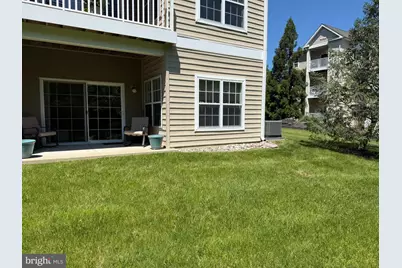 6000 Village Way #6101, Upper Chichester, PA 19061 - Photo 16