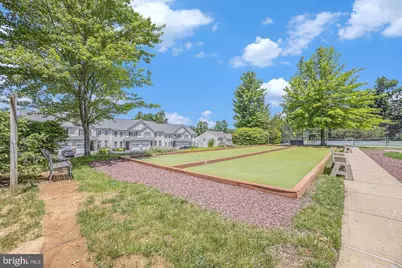 6000 Village Way #6101, Upper Chichester, PA 19061 - Photo 14