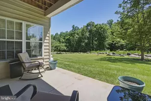 6000 Village Way, Upper Chichester, PA 19061 - Photo 20