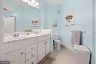 6000 Village Way, Upper Chichester, PA 19061 - Photo 12
