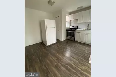 217 Sansom Street, Upper Darby, PA 19082 - Photo 2